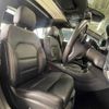 mercedes-benz gla-class 2017 -MERCEDES-BENZ--Benz GLA DBA-156947--WDC1569472J399336---MERCEDES-BENZ--Benz GLA DBA-156947--WDC1569472J399336- image 9