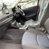 mazda demio 2015 -MAZDA--Demio DBA-DJ3FS--DJ3FS-103993---MAZDA--Demio DBA-DJ3FS--DJ3FS-103993- image 19