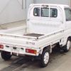 honda acty-truck 2010 -HONDA--Acty Truck HA9-1019106---HONDA--Acty Truck HA9-1019106- image 2