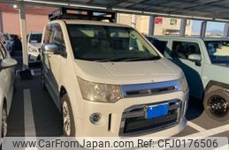 mitsubishi delica-d5 2012 -MITSUBISHI--Delica D5 DBA-CV5W--CV5W-0702302---MITSUBISHI--Delica D5 DBA-CV5W--CV5W-0702302-