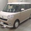 daihatsu move-canbus 2020 -DAIHATSU--Move Canbus 5BA-LA800S--LA800S-1011496---DAIHATSU--Move Canbus 5BA-LA800S--LA800S-1011496- image 1