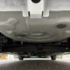 toyota sienta 2022 -TOYOTA--Sienta 6AA-NHP170G--NHP170-7266520---TOYOTA--Sienta 6AA-NHP170G--NHP170-7266520- image 30