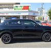 honda vezel 2023 -HONDA 【姫路 301ﾄ8914】--VEZEL RV3--RV3-1012096---HONDA 【姫路 301ﾄ8914】--VEZEL RV3--RV3-1012096- image 24