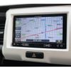 suzuki hustler 2018 -SUZUKI--Hustler DBA-MR31S--117613---SUZUKI--Hustler DBA-MR31S--117613- image 18