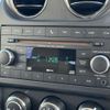 jeep compass 2013 22 image 3