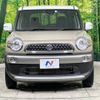 suzuki xbee 2018 -SUZUKI--XBEE DAA-MN71S--MN71S-113696---SUZUKI--XBEE DAA-MN71S--MN71S-113696- image 15