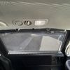 honda odyssey 2016 -HONDA--Odyssey DBA-RC1--RC1-1113263---HONDA--Odyssey DBA-RC1--RC1-1113263- image 17