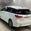 toyota wish 2012 -TOYOTA--Wish ZGE20W-0128232---TOYOTA--Wish ZGE20W-0128232- image 2