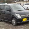 suzuki wagon-r 2012 -SUZUKI 【野田 580】--Wagon R DBA-MH23S--MH23S-453824---SUZUKI 【野田 580】--Wagon R DBA-MH23S--MH23S-453824- image 1