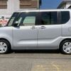 daihatsu tanto 2024 -DAIHATSU 【尾張小牧 581ﾋ 127】--Tanto LA650S--LA650S-0415480---DAIHATSU 【尾張小牧 581ﾋ 127】--Tanto LA650S--LA650S-0415480- image 30
