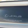 lexus ls 2018 -LEXUS--Lexus LS DBA-VXFA50--VXFA50-6001559---LEXUS--Lexus LS DBA-VXFA50--VXFA50-6001559- image 7