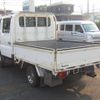 toyota dyna-truck 2016 CFJ1867765 image 7