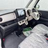 suzuki wagon-r 2024 quick_quick_5AA-MX91S_MX91S-240127 image 12