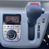 daihatsu mira-e-s 2019 CFJ1763084 image 10