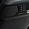 rover defender 2023 -ROVER--Defender 3CA-LE72WCB--SALEA7AWXP2239710---ROVER--Defender 3CA-LE72WCB--SALEA7AWXP2239710- image 9