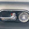 suzuki alto-lapin 2013 -SUZUKI--Alto Lapin DBA-HE22S--HE22S-407835---SUZUKI--Alto Lapin DBA-HE22S--HE22S-407835- image 10