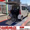 daihatsu tanto 2019 -DAIHATSU--Tanto 6BA-LA650S--LA650S-0025822---DAIHATSU--Tanto 6BA-LA650S--LA650S-0025822- image 1