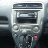 honda stream 2000 CFJ1844961 image 24