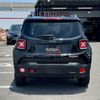 jeep renegade 2017 395 image 5