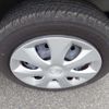 mazda flair 2018 23749 image 10