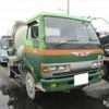 hino ranger 1994 -HINO 【岐阜 800ｾ9662】--Hino Ranger FC3WCAD--12143---HINO 【岐阜 800ｾ9662】--Hino Ranger FC3WCAD--12143- image 1