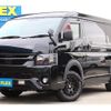toyota hiace-wagon 2021 CFJ1844357 image 1