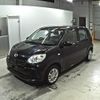 daihatsu boon 2017 -DAIHATSU--Boon M700S--M700S-0008797---DAIHATSU--Boon M700S--M700S-0008797- image 5