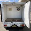 daihatsu hijet-truck 2006 quick_quick_LE-S200P_S200P-2031772 image 5