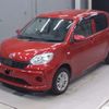 toyota passo 2017 -TOYOTA--Passo M700A-0096946---TOYOTA--Passo M700A-0096946- image 1