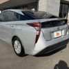 toyota prius 2016 -TOYOTA--Prius DAA-ZVW51--ZVW51-6042516---TOYOTA--Prius DAA-ZVW51--ZVW51-6042516- image 13