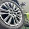 toyota harrier 2017 quick_quick_ZSU65W_ZSU65-0025168 image 14