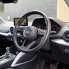 audi q2 2020 -AUDI--Audi Q2 ABA-GACHZ--WAUZZZGA9LA005984---AUDI--Audi Q2 ABA-GACHZ--WAUZZZGA9LA005984- image 8