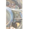 subaru forester 2018 CFJ1524992 image 19