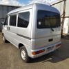 honda acty-van 2015 quick_quick_EBD-HH5_HH5-1915628 image 3