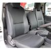 isuzu elf-truck 2019 GOO_NET_EXCHANGE_0230013A30250612W001 image 67