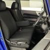 honda n-box-slash 2015 -HONDA--N BOX SLASH DBA-JF1--JF1-7013411---HONDA--N BOX SLASH DBA-JF1--JF1-7013411- image 20