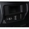 toyota tacoma 2016 GOO_NET_EXCHANGE_0507082A30230922W001 image 53