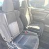 toyota vellfire 2015 CFJ1781513 image 8