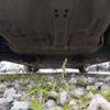 honda shuttle 2017 -HONDA 【野田 300】--Shuttle DAA-GP7--GP7-116761---HONDA 【野田 300】--Shuttle DAA-GP7--GP7-116761- image 18