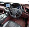 lexus ls 2021 quick_quick_VXFA50_VXFA50-6006057 image 11