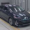 toyota prius-phv 2017 -TOYOTA--Prius PHV ZVW52-3053550---TOYOTA--Prius PHV ZVW52-3053550- image 6