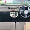 daihatsu mira-cocoa 2014 CFJ1660453 image 5