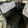 nissan roox 2010 -NISSAN--Roox DBA-ML21S--ML21S-522896---NISSAN--Roox DBA-ML21S--ML21S-522896- image 20