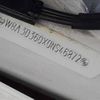 bmw 3-series 2014 -BMW--BMW 3 Series LDA-3D20--WBA3D360X0NS46872---BMW--BMW 3 Series LDA-3D20--WBA3D360X0NS46872- image 31