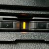 mazda roadster 2024 -MAZDA--Roadster 5BA-NDERE--NDERE-102***---MAZDA--Roadster 5BA-NDERE--NDERE-102***- image 11