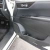 nissan elgrand 2010 TE3591 image 3