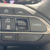 toyota voxy 2023 quick_quick_MZRA90W_MZRA90-0083888 image 5