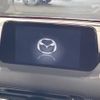 mazda cx-5 2019 -MAZDA--CX-5 3DA-KF2P--KF2P-321680---MAZDA--CX-5 3DA-KF2P--KF2P-321680- image 3