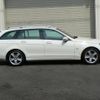 mercedes-benz c-class-station-wagon 2010 CFJ1833119 image 5