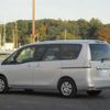 nissan serena 2015 -NISSAN--Serena C26--084360---NISSAN--Serena C26--084360- image 4